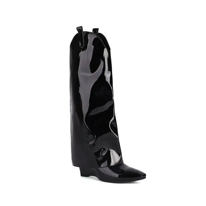 Stylish Orthopedic Boots for Any Occasion