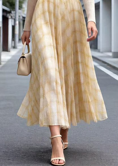 Beautifully Crafted Garment in a Classic Style
