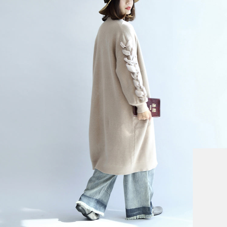 Polished Cardigan with an Effortless Classic Look