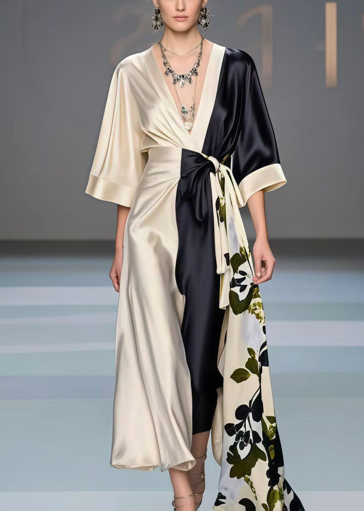 Charming Bracelet for Any Occasion