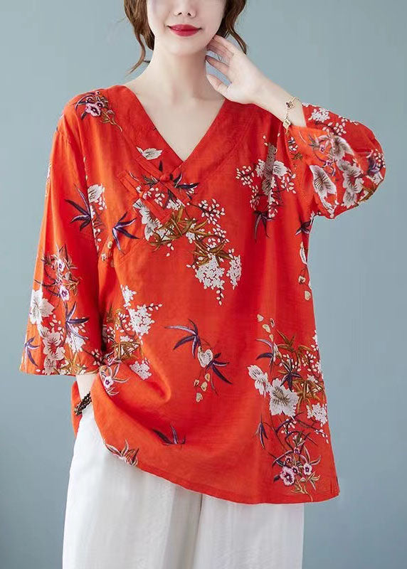 Elegantly Styled Top for Everyday Wear