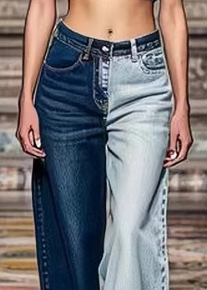 Beautifully Finished Pants in a Timeless Design