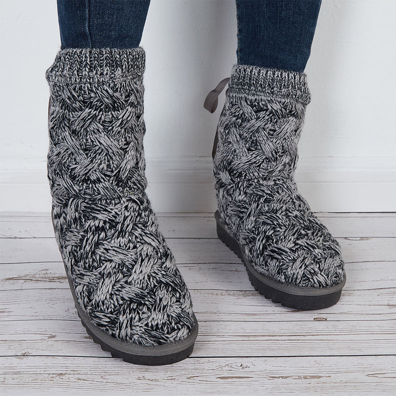 Beautifully Crafted Orthopedic Boots