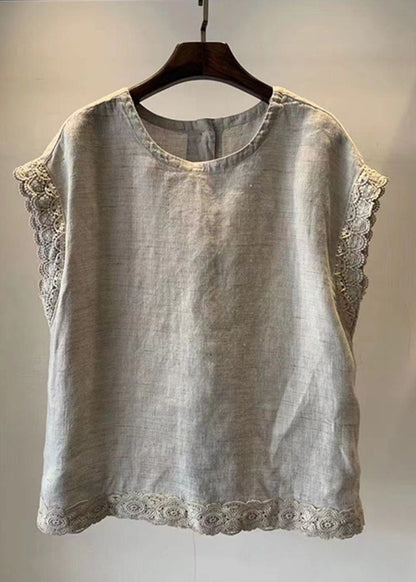 Beautifully Finished Shirt in a Timeless Design