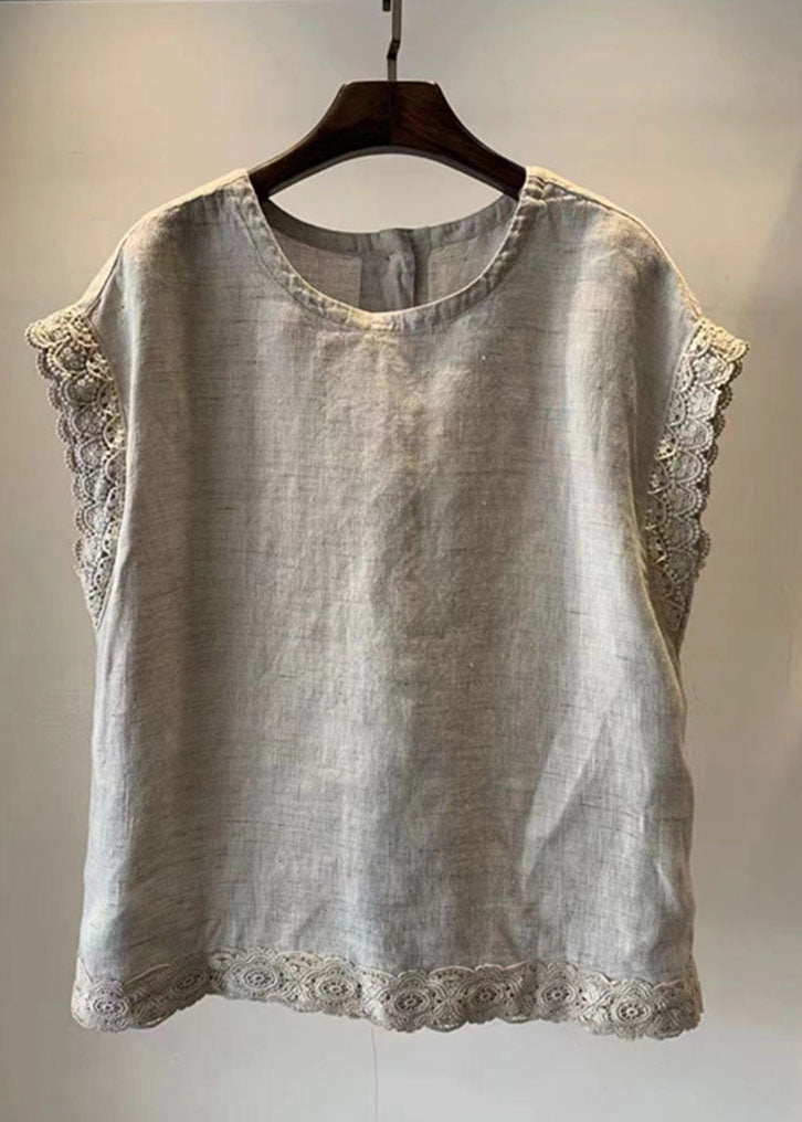 Beautifully Finished Shirt in a Timeless Design