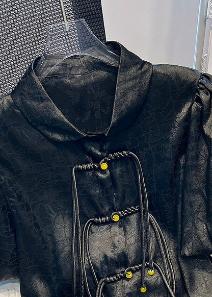 Elegantly Styled Shirt for Everyday Wear