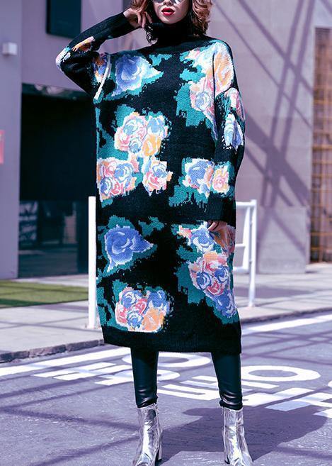 Elegantly Styled Sweater for Everyday Wear