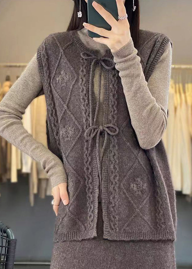 Elegantly Styled Coat for Everyday Wear