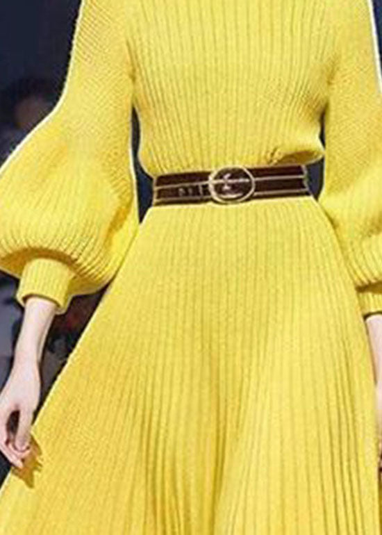Classic Vintage & Enduringly Stylish Sweater