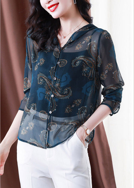 Polished Coat with an Effortless Classic Look