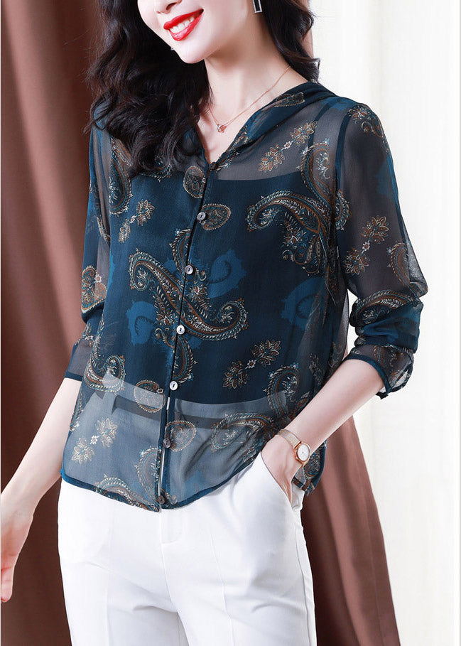 Polished Coat with an Effortless Classic Look