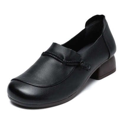 Comfortable Orthopedic Shoes for Daily Wear