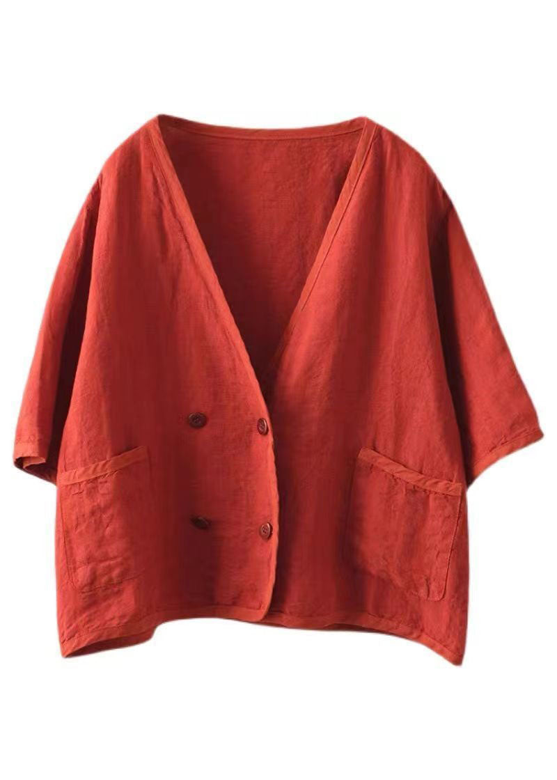 Beautifully Crafted Cardigan in a Classic Style