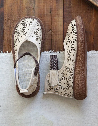 Elegant Orthopedic Shoes for Every Step