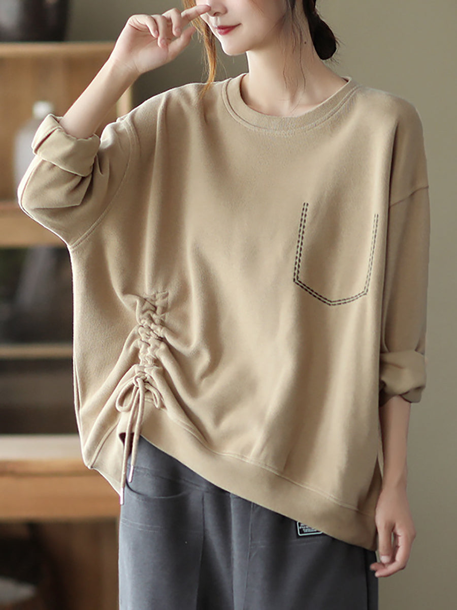 Beautifully Balanced Shirt with Timeless Character