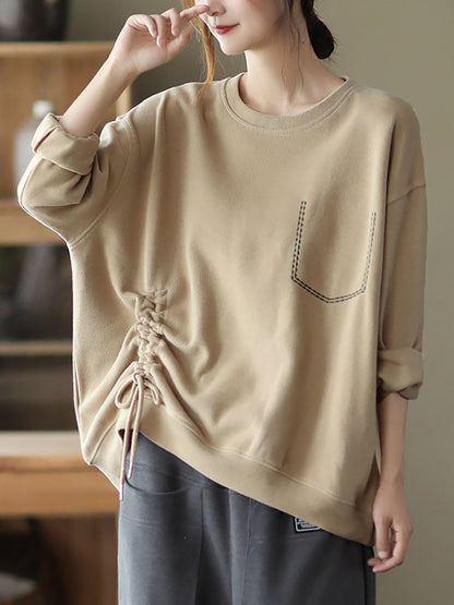 Beautifully Balanced Shirt with Timeless Character