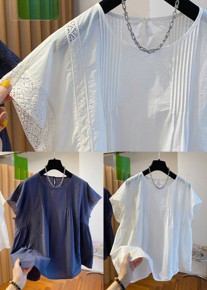 Beautifully Crafted Shirt in a Classic Style