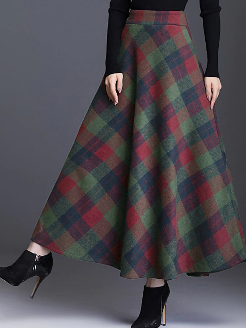 Elegantly Styled Garment for Everyday Wear