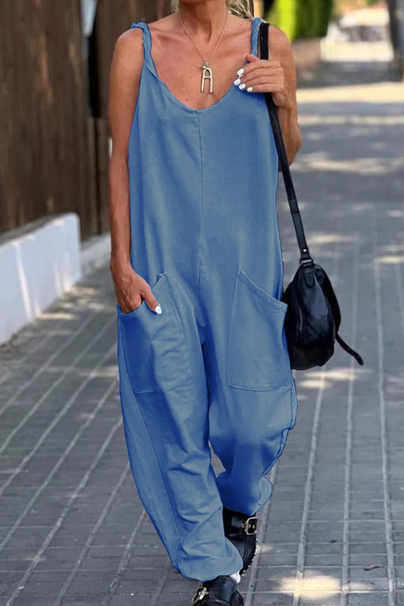 Well Tailored Garment with a Graceful Silhouette