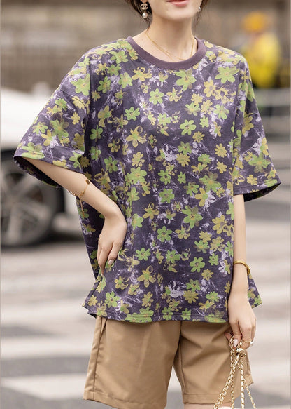 Classic Vintage & Enduringly Stylish Shirt