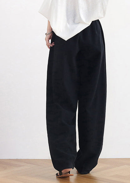 Classic Vintage & Enduringly Stylish Pants