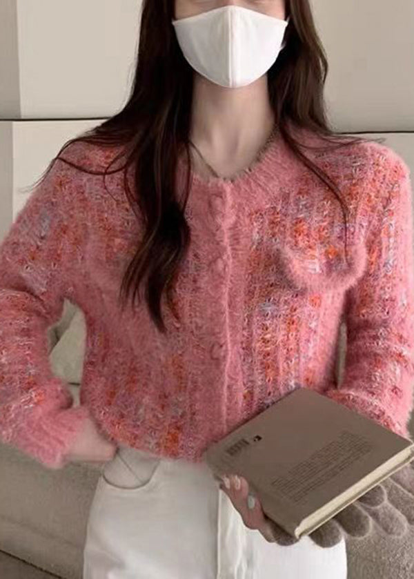 Beautifully Finished Coat in a Timeless Design