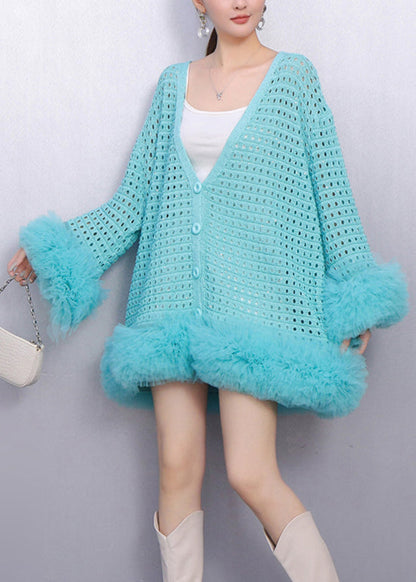 Classic Vintage & Enduringly Stylish Cardigan