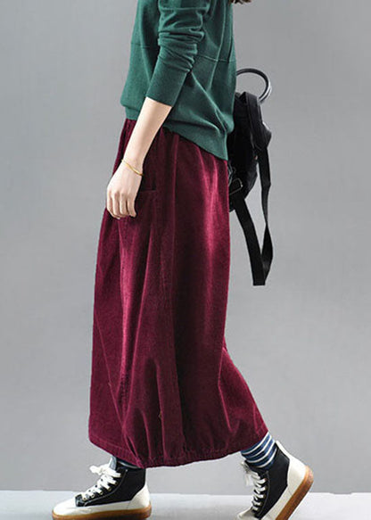 Sophisticated Garment with a Clean Classic Look