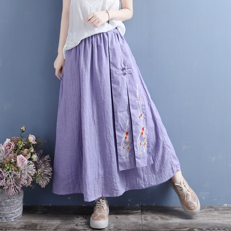Classic Vintage Garment with a Flattering Fit