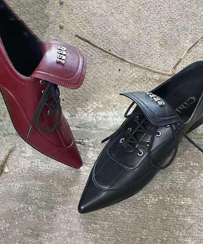 Stylish Orthopedic Shoes for Any Occasion