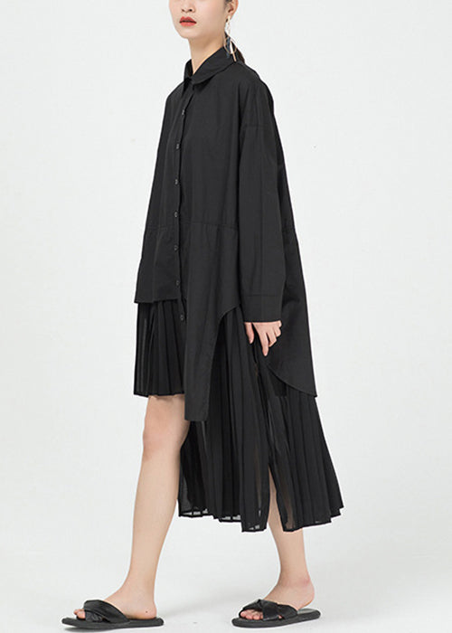 A Vintage Style Blouse with Delicate Timeless Details