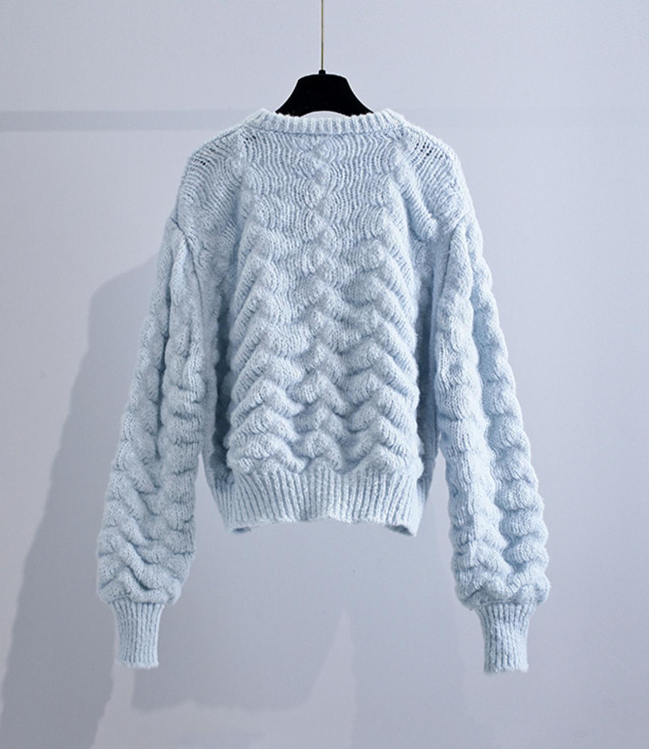 Elegantly Styled Cardigan for Everyday Wear