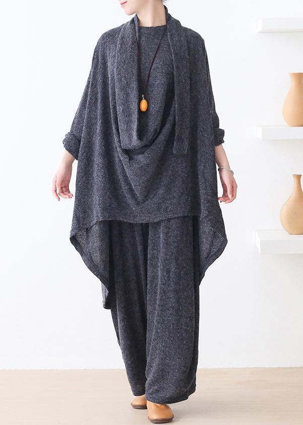 Classic Vintage & Enduringly Stylish Shirt
