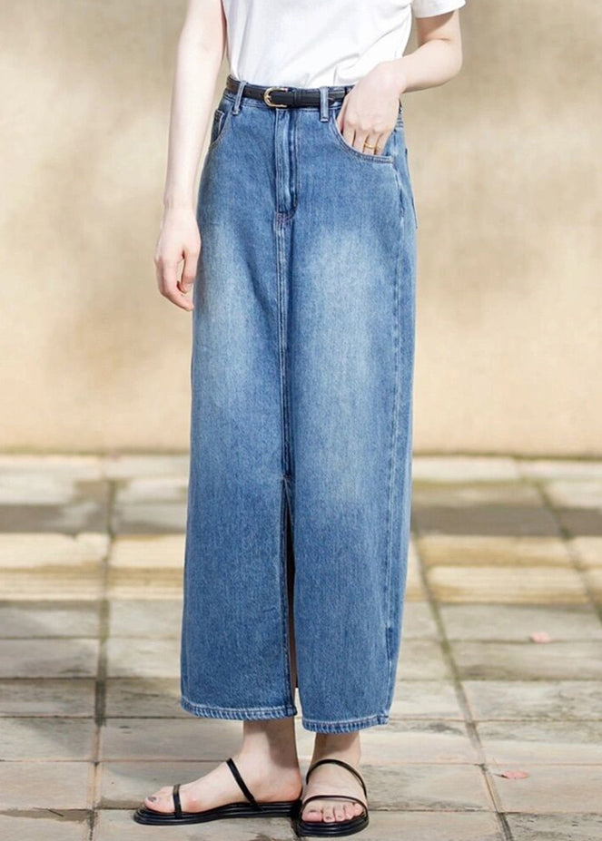 Well Tailored Garment with a Graceful Silhouette
