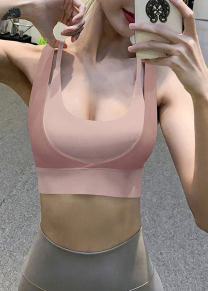 Beautifully Balanced Top with Timeless Character