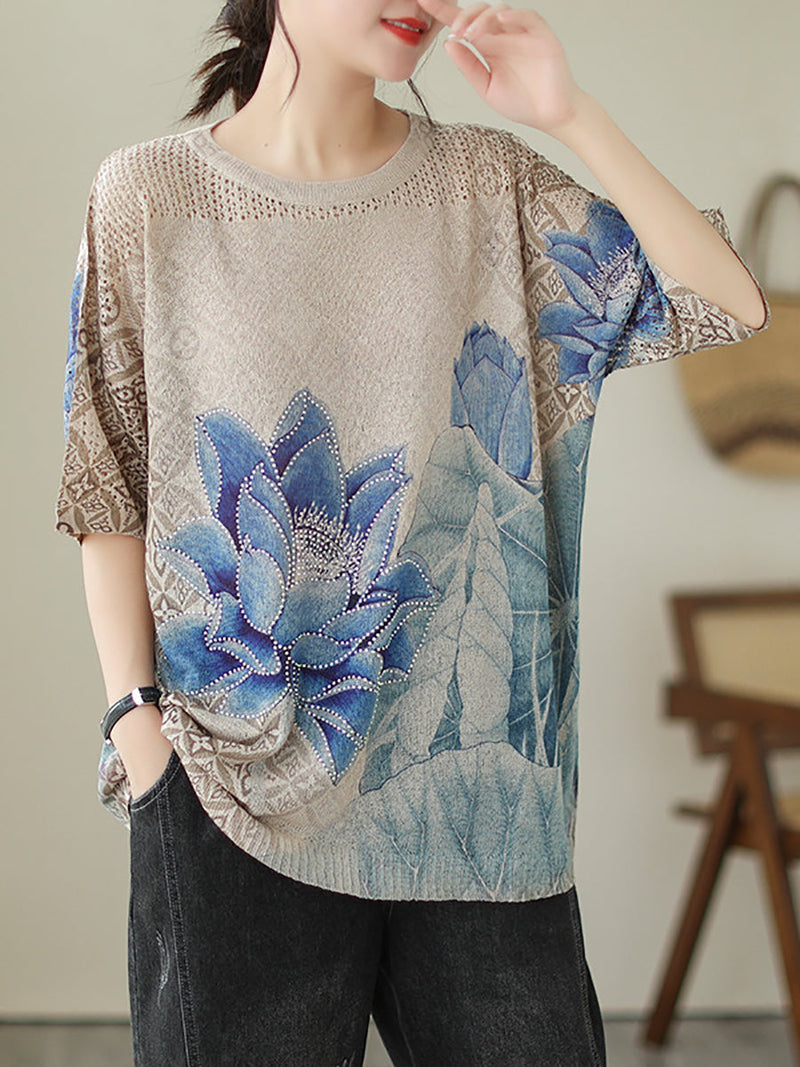 Gracefully Styled Shirt for Any Occasion