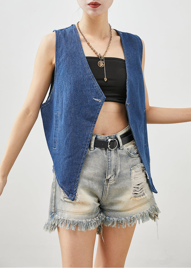 Polished Garment with an Effortless Classic Look