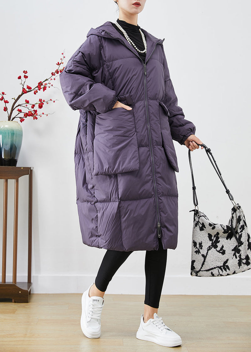 Vintage Inspired Jacket with a Contemporary Edge