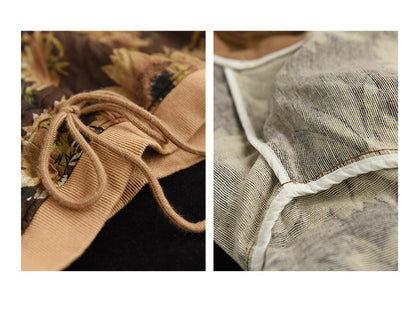 Classic Vintage & Enduringly Stylish Sweater