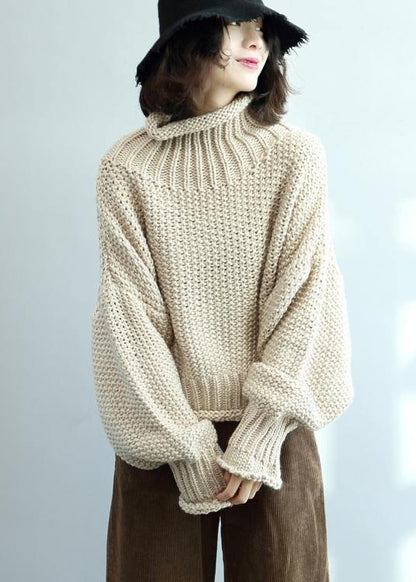 Polished Top with an Effortless Classic Look