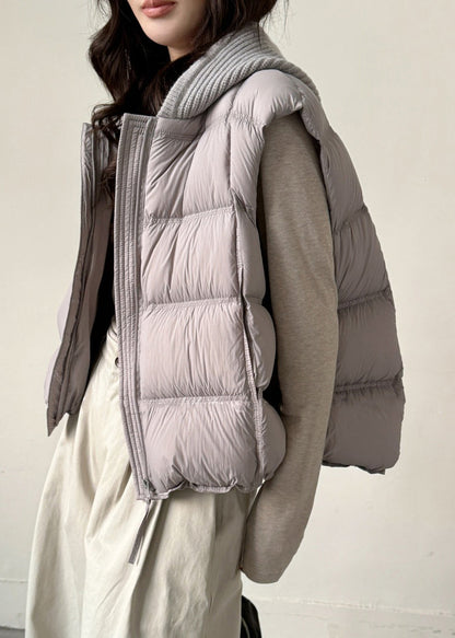 Classic Vintage & Enduringly Stylish Coat