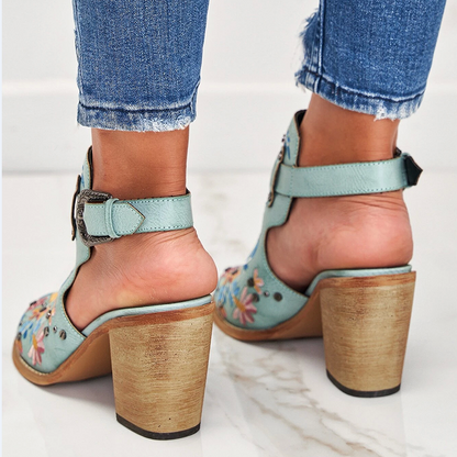 Stylish Orthopedic Sandals for Any Occasion