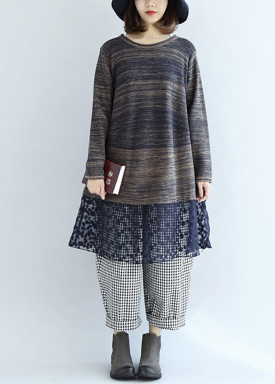 Elegantly Styled Sweater for Everyday Wear