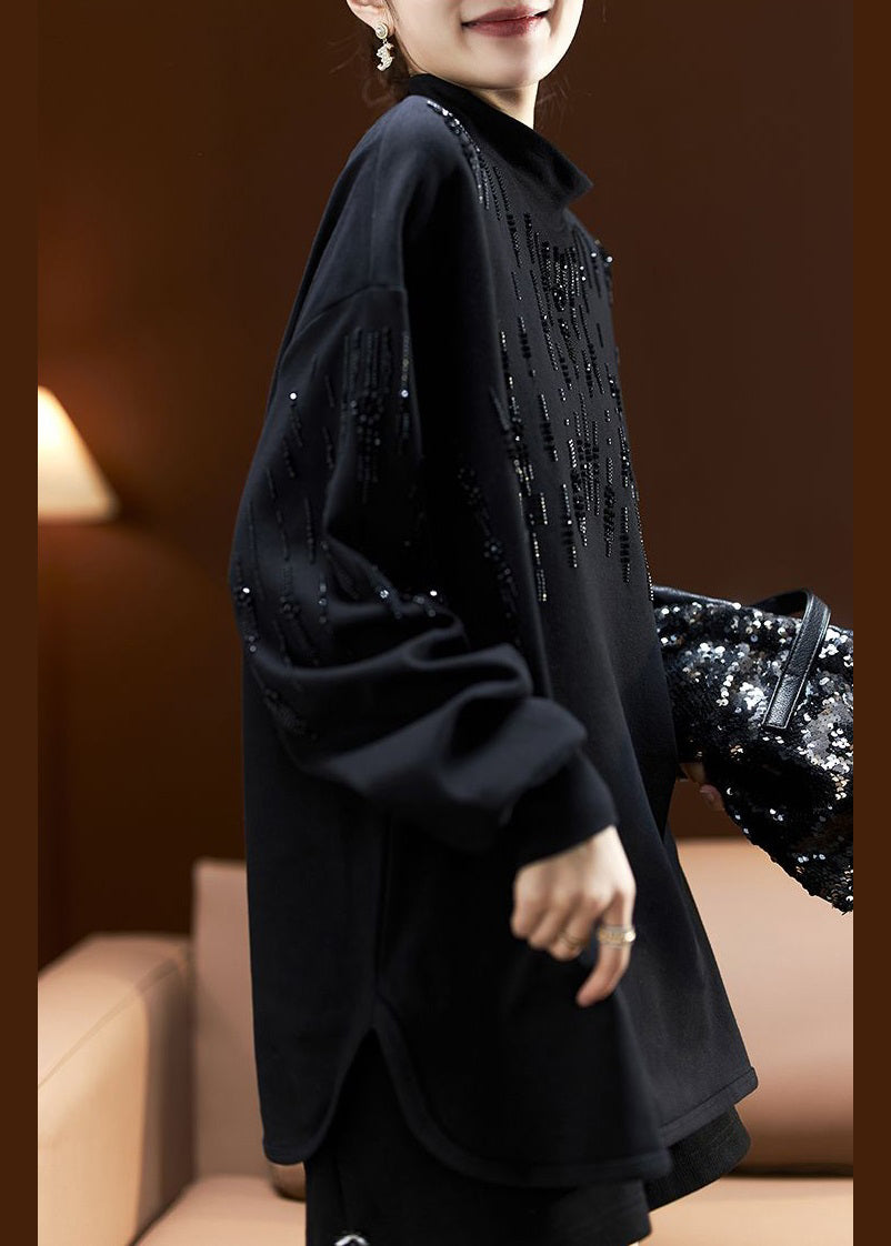 Beautifully Balanced Shirt with Timeless Character