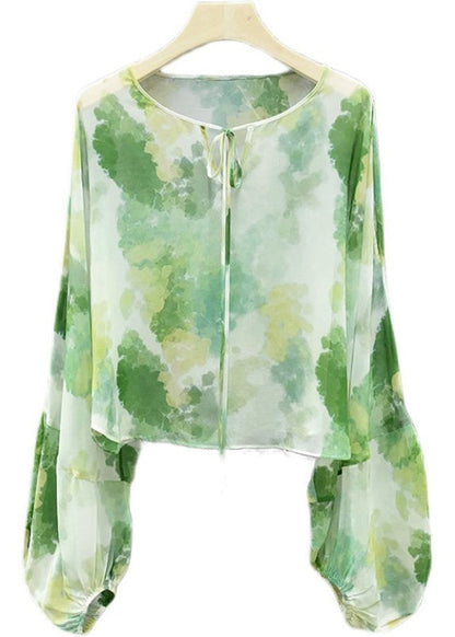 Elegantly Styled Shirt for Everyday Wear
