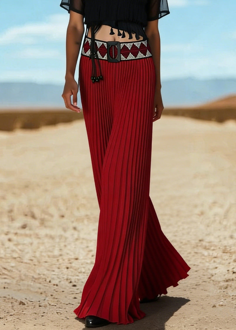 Classic Vintage & Enduringly Stylish Pants