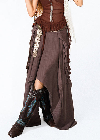 Elegantly Styled Garment for Everyday Wear