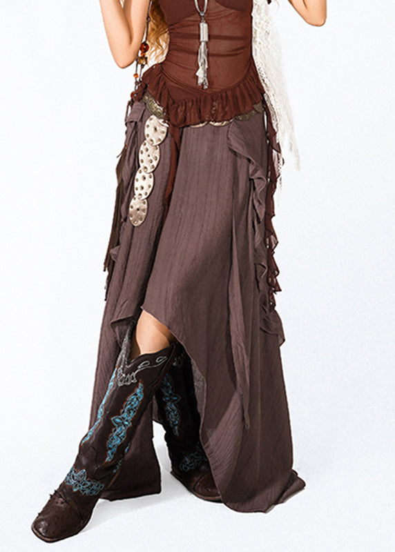 Elegantly Styled Garment for Everyday Wear