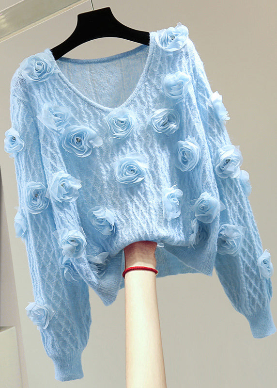 Polished Sweater with an Effortless Classic Look