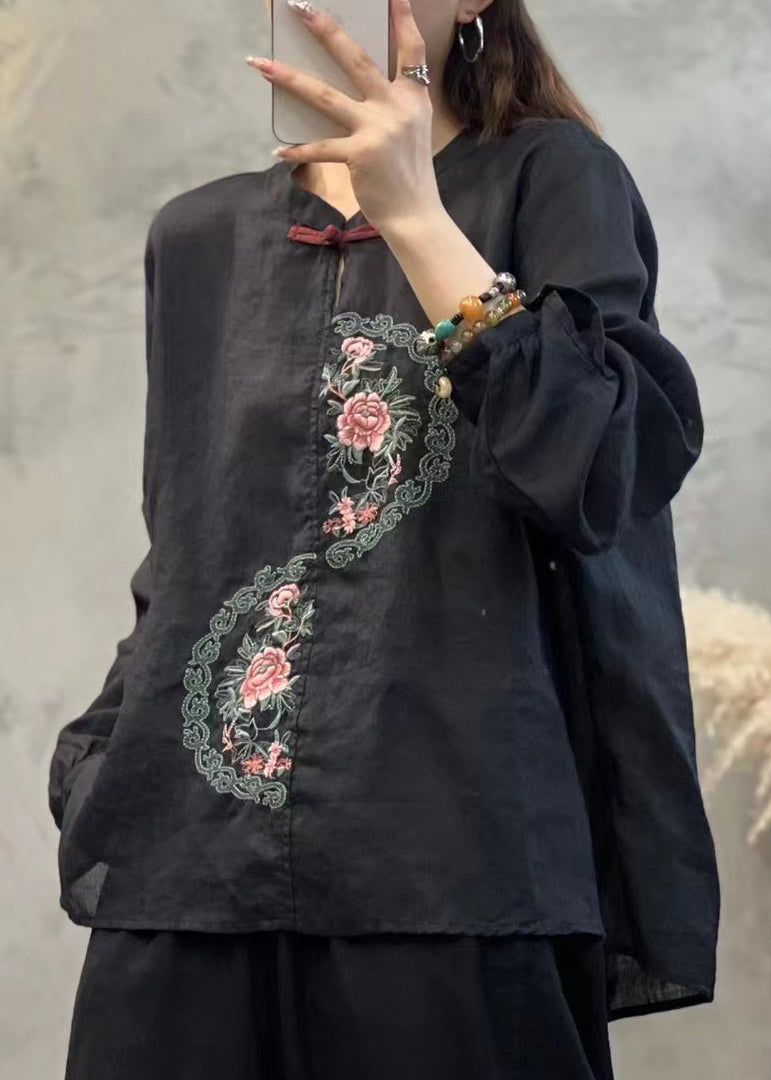 Classic Vintage & Enduringly Stylish Shirt